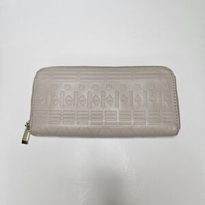 Target Wallet